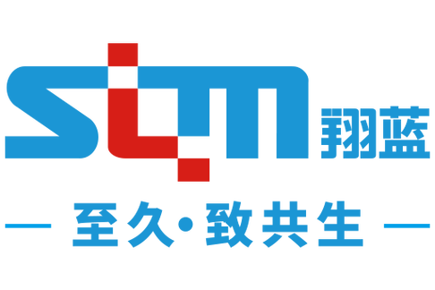 數(shù)字化賦能 廣東翔藍(lán)企業(yè)管理顧問的系統(tǒng)集成服務(wù)與轉(zhuǎn)型實(shí)踐