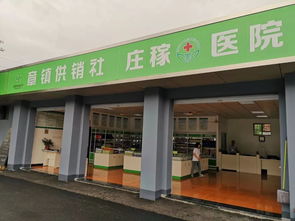 向“供”而行，解“銷”困惑——全國供銷社代表在紹興物資供銷的現(xiàn)場見聞